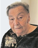 Olga Hilpold